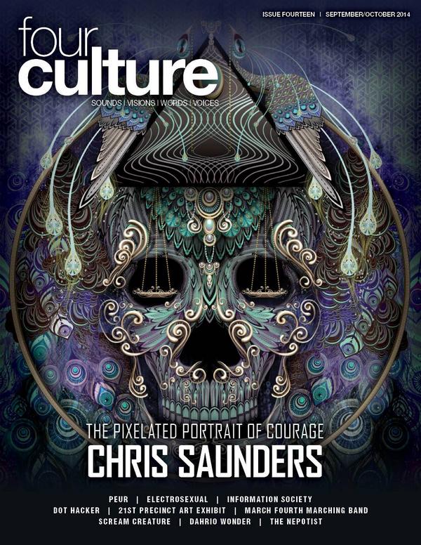 fourculture tweet picture