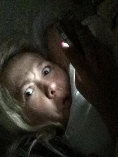 bcduncan_'s tweet photo. #eybd #GoHardOrGoHome http://t.co/CYLBuslNup