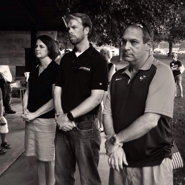 Dylan Goldberg tweet media