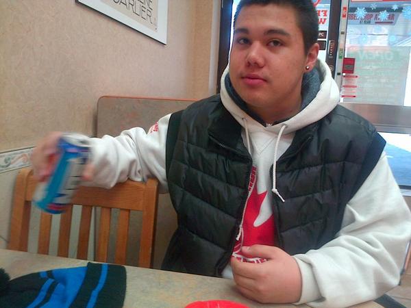 _YounggDreamerr tweet picture