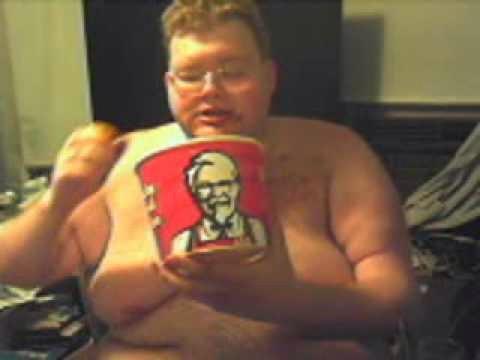 VersaRadar's tweet image. Rare picture of @MLGSwaNsea