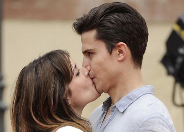 Me after stealing yo girl