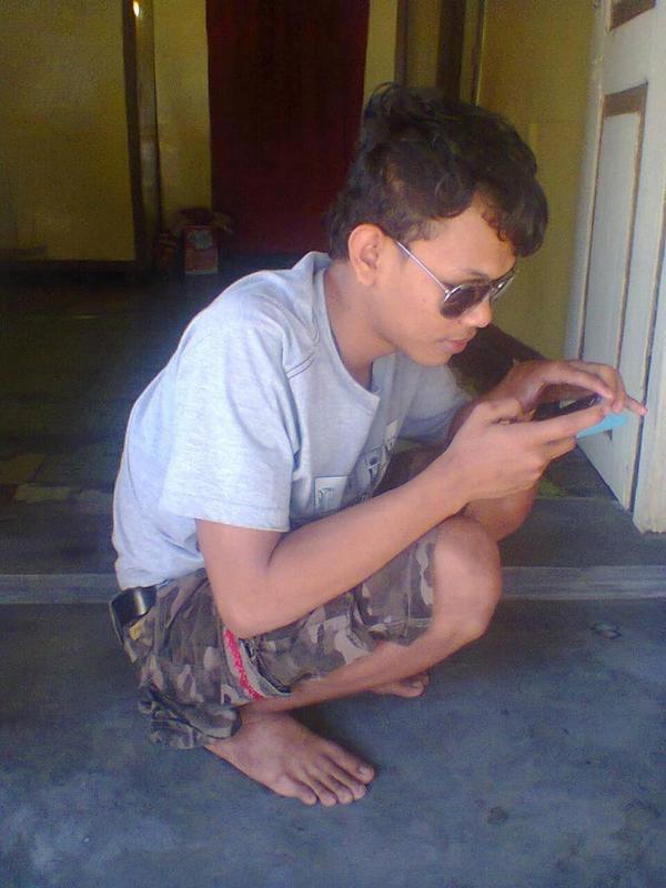 wacham Rock Im Metal (@wacham_rock) on Twitter photo 