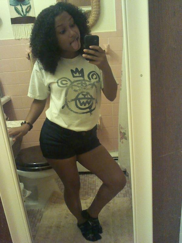Nao on X: "Semi ratchet pose just because #myfeetlooktiny #theyarebutstill  http://t.co/MzEeZkGhYI" / X