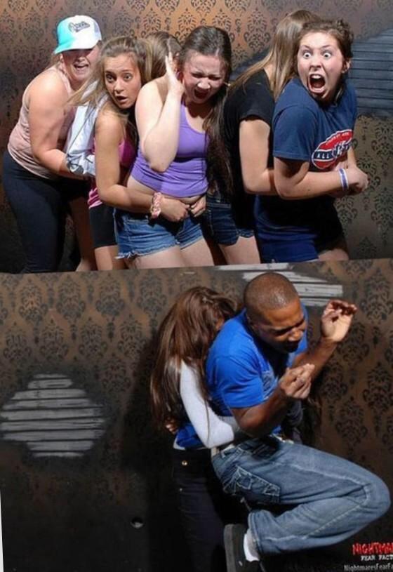 FunnyPicsDepot tweet picture