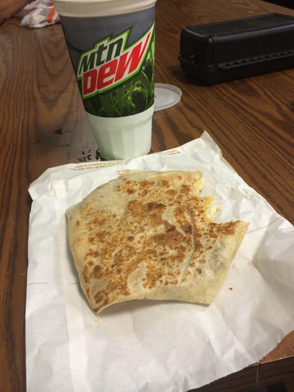 whitethunderbox's tweet photo. Thuper healthy http://t.co/UWim2J3WKn