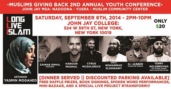 MuslimsGiving's tweet photo. http://t.co/Wkk2rdO1AP http://t.co/UaNY8AxTZQ