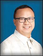 ScrapThePork's tweet photo. Ano tawag sa taong kung sino ang nasa poder nandon siya..?
Parang si Rep. Evardone #BantayImpeachment http://t.co/jNdmfxjind