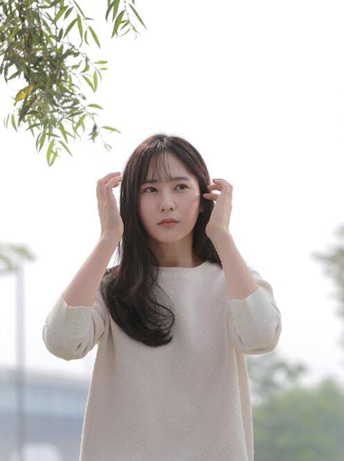 My lovely girl. F X Krystal my Lovely girl. My Lovely girl Drama. Hello my Lovely girl. Lovely girl 1.