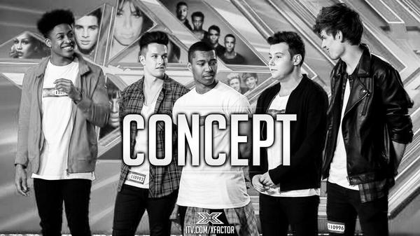 Concept Philippines tweet media