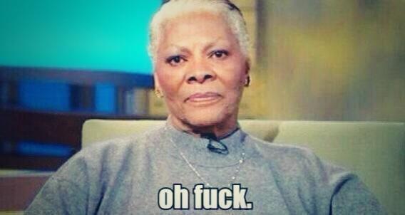 KaitlynPaig97's tweet image. When you find out you got a test and didn't study! 😒 #DidntStudy  #MeAllTheTime