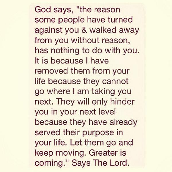 Charlottegshore's tweet photo. Night time thinking 💭 🙏 http://t.co/EWKcs3yhTS