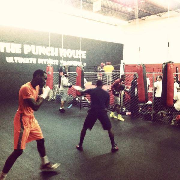 CincyBoxWeekly tweet picture