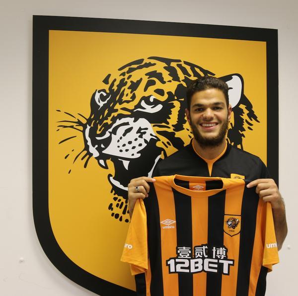 HATEM BEN ARFA - Page 13 BwfEX-QIAAEWrX-