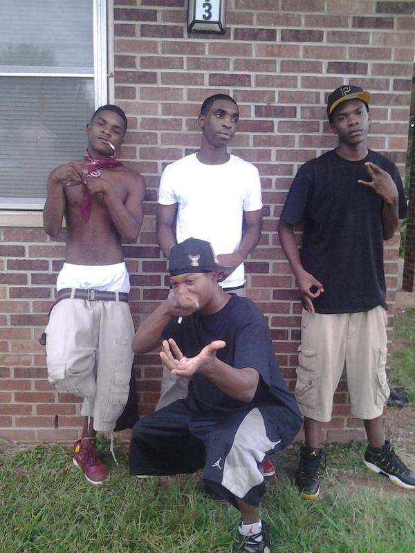 18JayGambino31's tweet photo. #wh31P http://t.co/iWcgTHYlNX