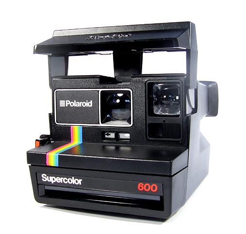 lilbilllife's tweet photo. "We'd like celebrities, and the public alike, to know we are still here"
-Polaroid
#TheFappening #iCloud http://t.co/dvNYzyKqD0
