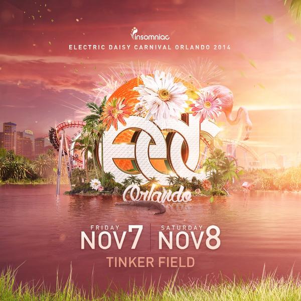 edm tweet picture