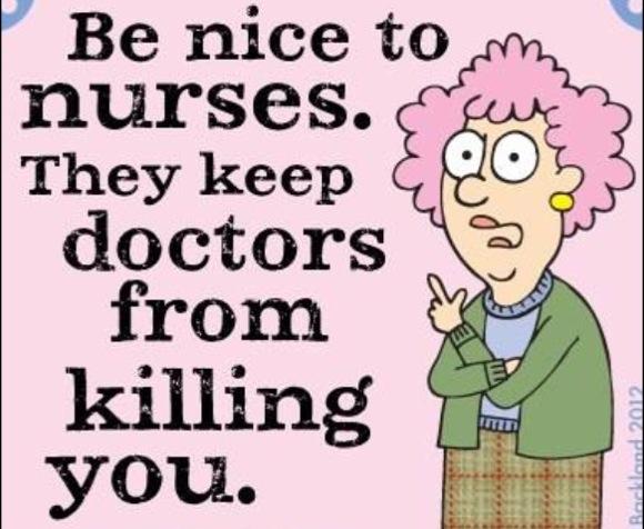 robindias's tweet image. 