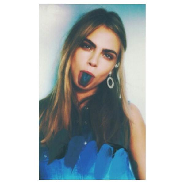 Cara_Edificio's tweet photo. hasta mañana
ily
#caraoff http://t.co/xsZCsUzZjm