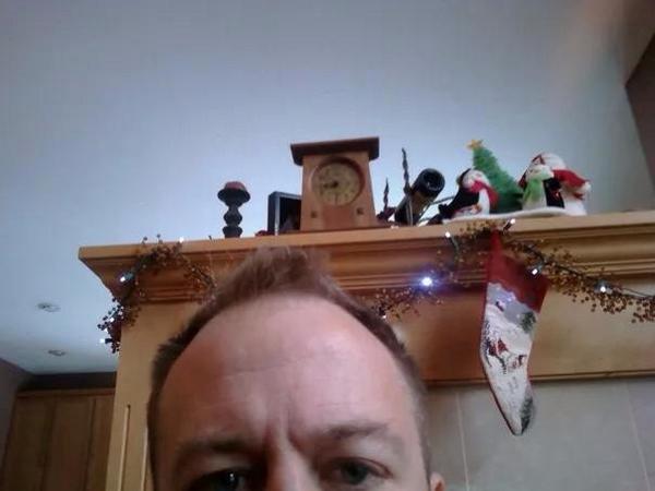 ianegeberg tweet picture