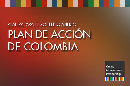 urnadecristal's tweet photo. El Gobierno recibe propuestas para el Plan de Acción de Gobierno Abierto ->> http://t.co/O3imy5XTJj http://t.co/PsuS65rmf7