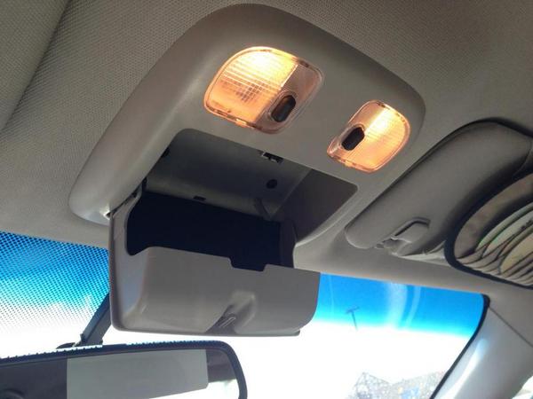 JoeFloccari's tweet photo. I think my Car is scared of my driving!!!  #HappyLaborDay #embarraseyourbestfriendday #BeautifulSmile #DragonCon2014 http://t.co/YMMDDKizZa