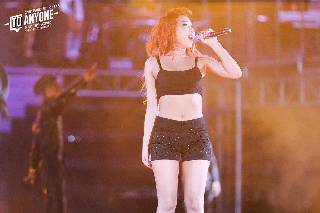 BwfJRNTCQAAHWC0.jpg:large