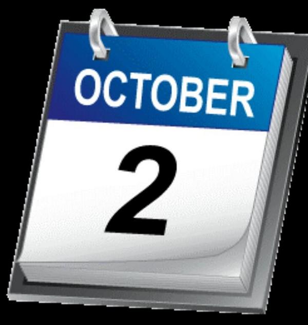 MzNanadj's tweet image. 🙌🙌🙌🙌 @garyalsmith: A month more. #bugaday http://t.co/a8ii7BDpTG&quot;