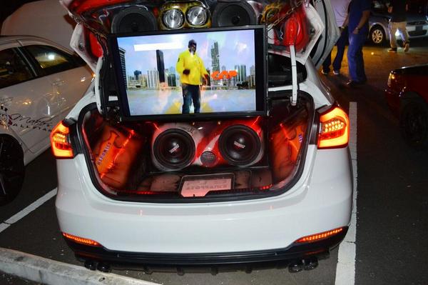 hitmakers507's tweet photo. Sin mas que decir!!!!!! http://t.co/1xI0xbAQPy