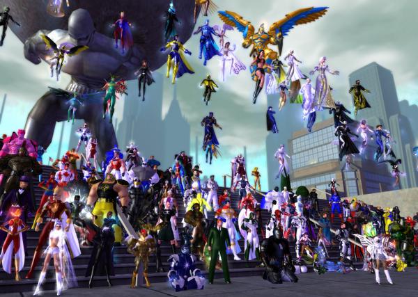 MM0Cast tweet picture