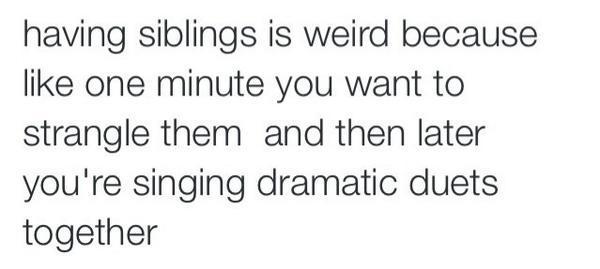 9GAG's tweet photo. This is so accurate http://t.co/45WErOFquD