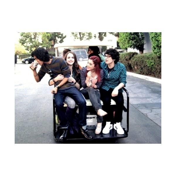 pic of the day!! <3