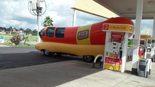 cory riggs (@CRiggs24) | Twitter