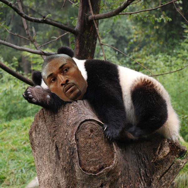 rsxshiv's tweet photo. @MettaWorldPeace METTA WORLD PEACE NUDES LEAKED #NSFW #JenniferLawrence #CelebLeaks #CelebHack http://t.co/3xRudYWCp3
