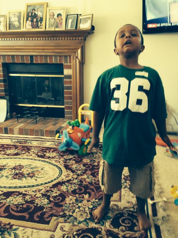 Clarence C. Moore tweet media