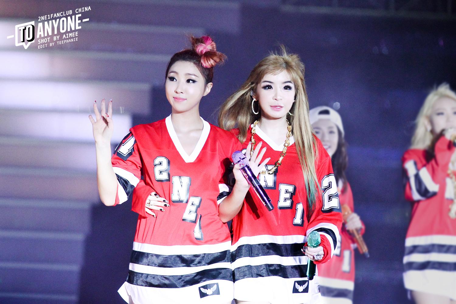 BwfPFksCQAAvo7z.jpg:large