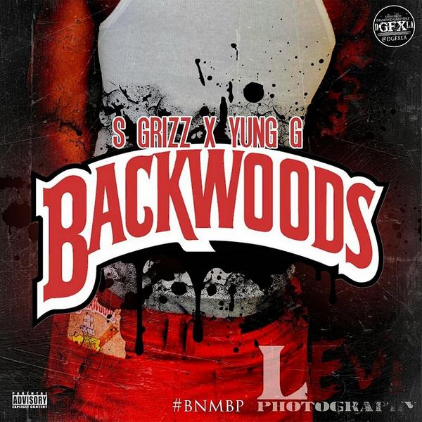 KingGrizz1017's tweet photo. #Backwoods #InMyBackPocket Official Music Video Check it Out Please -
https://t.co/7z9sbstAVn http://t.co/7Qa4ezbD5c