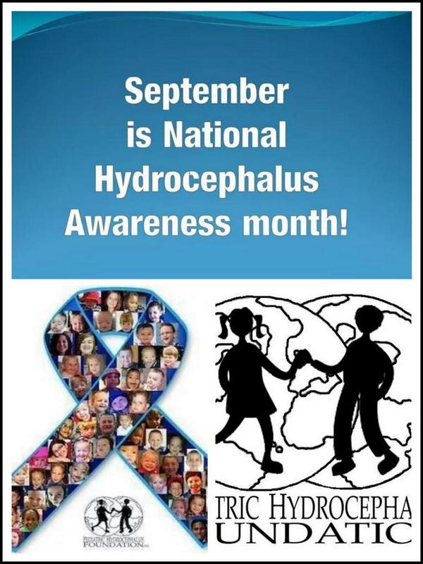 WI_PedHydroKids's tweet photo. Together we will make a difference #Hydrocephalusawareness #PHFrocks @NIH  @timvogelmd http://t.co/Bp7rMD8Q4z
