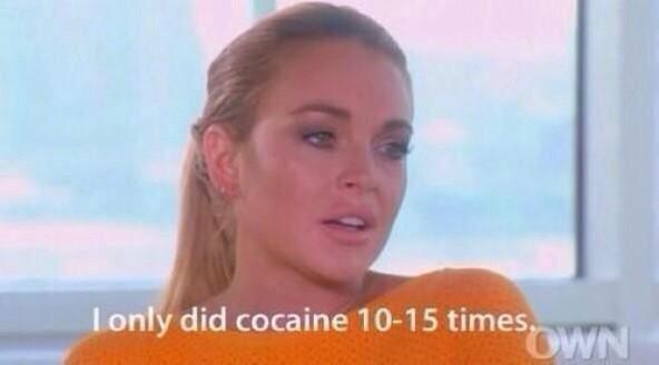 MotionToSass's tweet image. So how was your weekend?