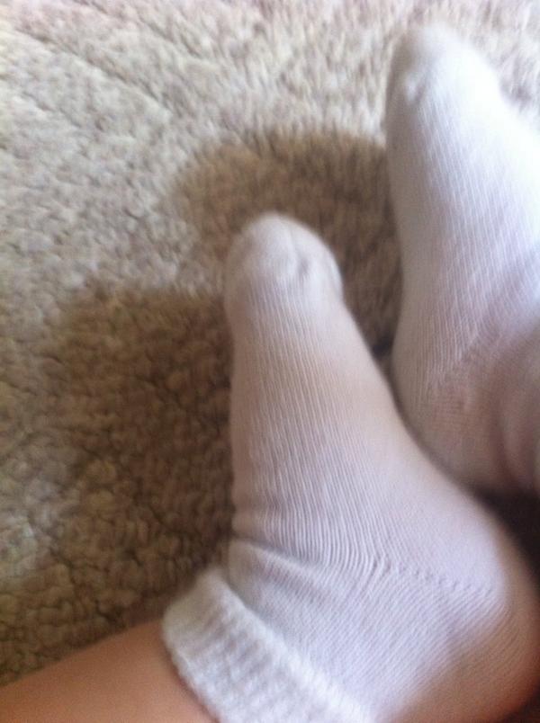 beardalicia1's tweet photo. Finicky http://t.co/O3emPOAEdp
