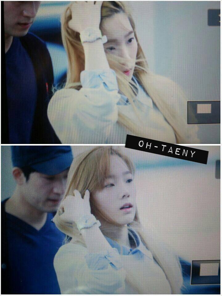 BwfSdP8CcAAyB8L.jpg:large