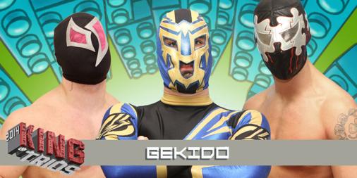 Chikara Thread - Page 5 BwfSnhEIQAAQNz6