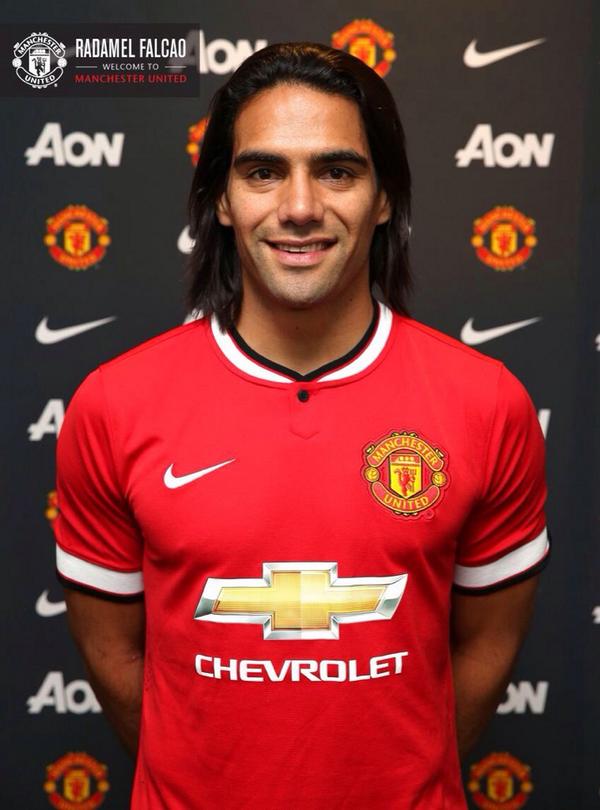 JimRodriguezL's tweet photo. Por Dios que agüe el ojo cuando vi esta imagen. Al fin el tigre en un equipo de su altura. http://t.co/qyb7Bz3mSL