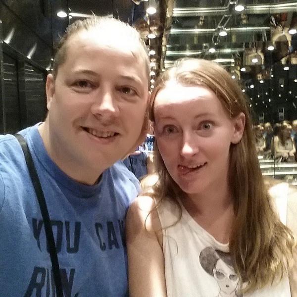 imaglife's tweet image. Спускаемся на посадку  #домодедово #аэропортдомодедово #международныйаэропортдомодедово #нипуханиперакчерту #нупо...