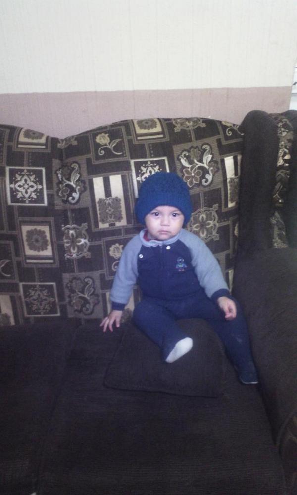 rodas_lr's tweet photo. Te amo Jesé http://t.co/PCcqO6zVJ5