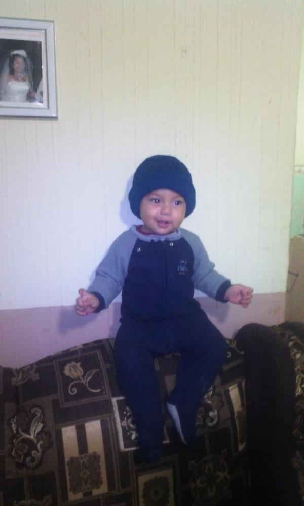 rodas_lr's tweet photo. Te amo Jesé http://t.co/PCcqO6zVJ5