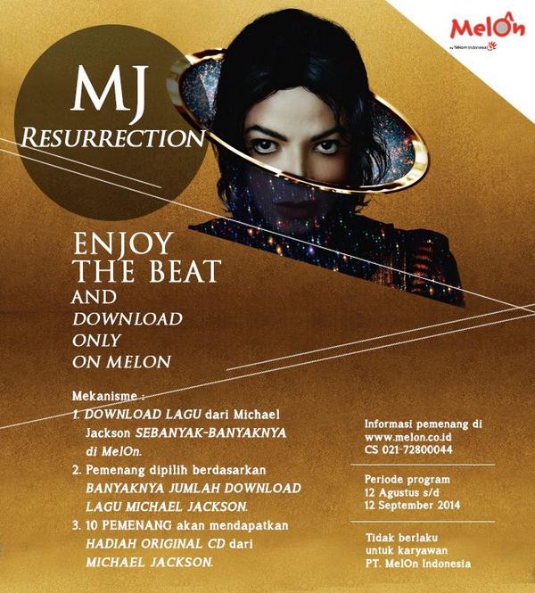 download lagu beat it michael jackson mp3 download lagu beat it michael jackson mp3