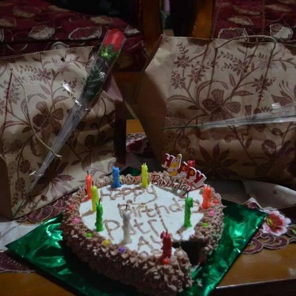 pudtriaiiu's tweet photo. moment 19thun http://t.co/ZS2pGSQdqM