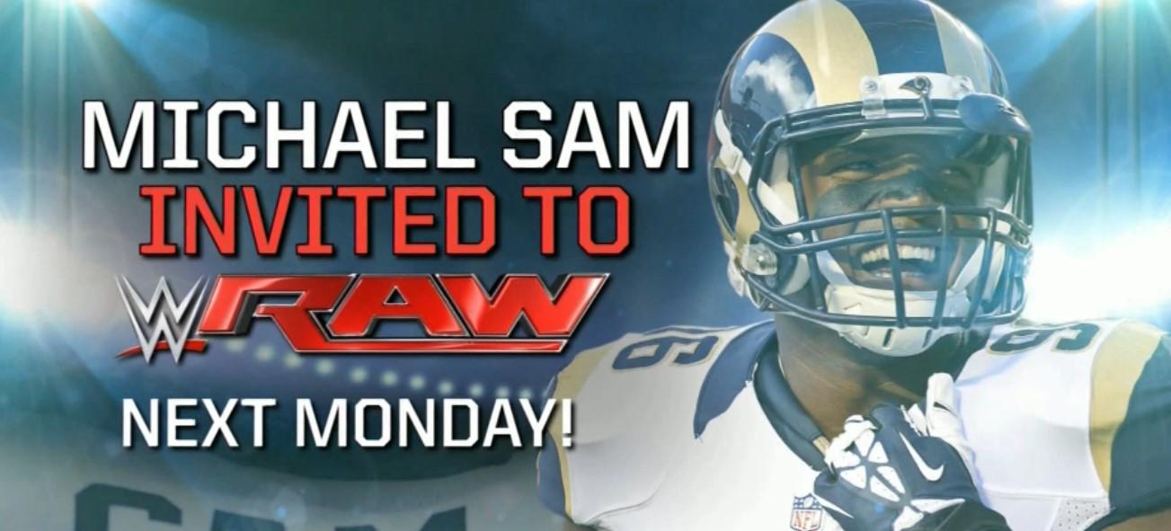 BwfX-exCUAAFfHo.jpg:large