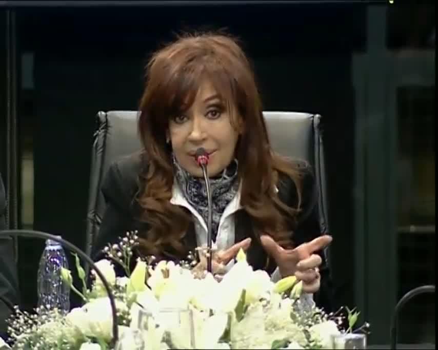 Enlace permanente de imagen incrustada